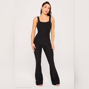 Fabletics Jumpsuit